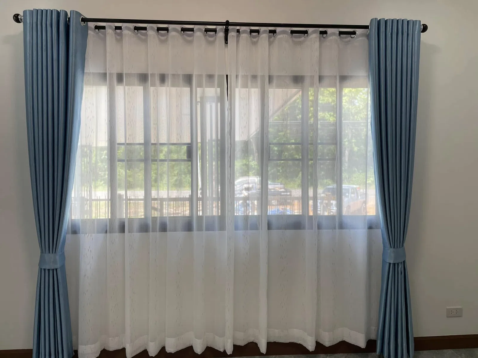 Song Design curtain project 004