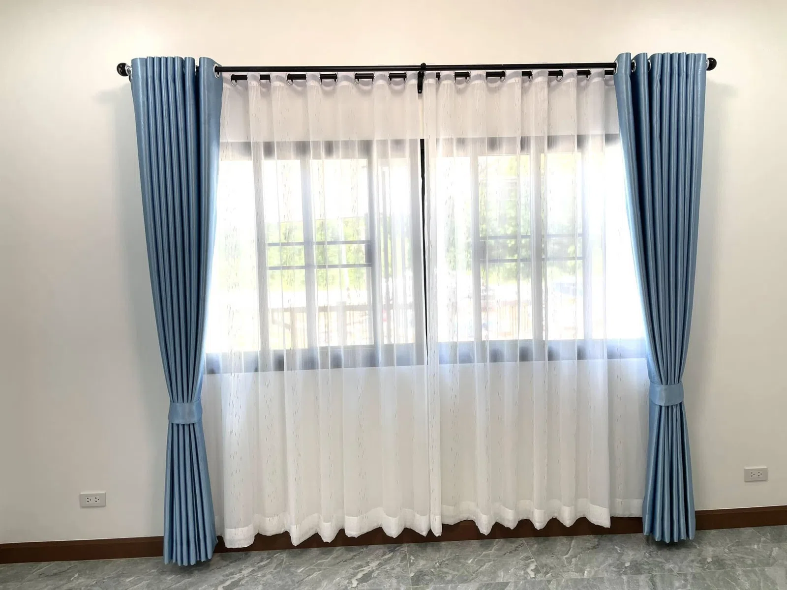 Song Design curtain project 007