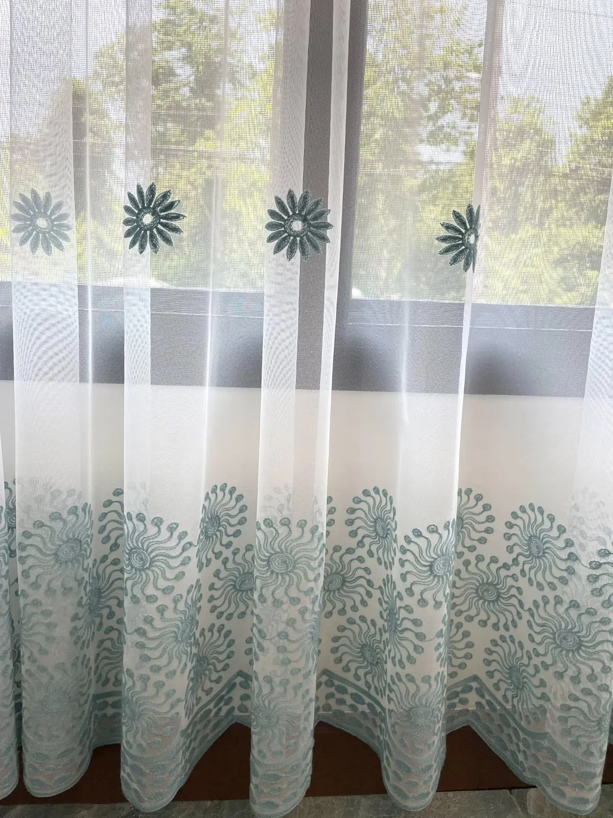 Song Design curtain project 011