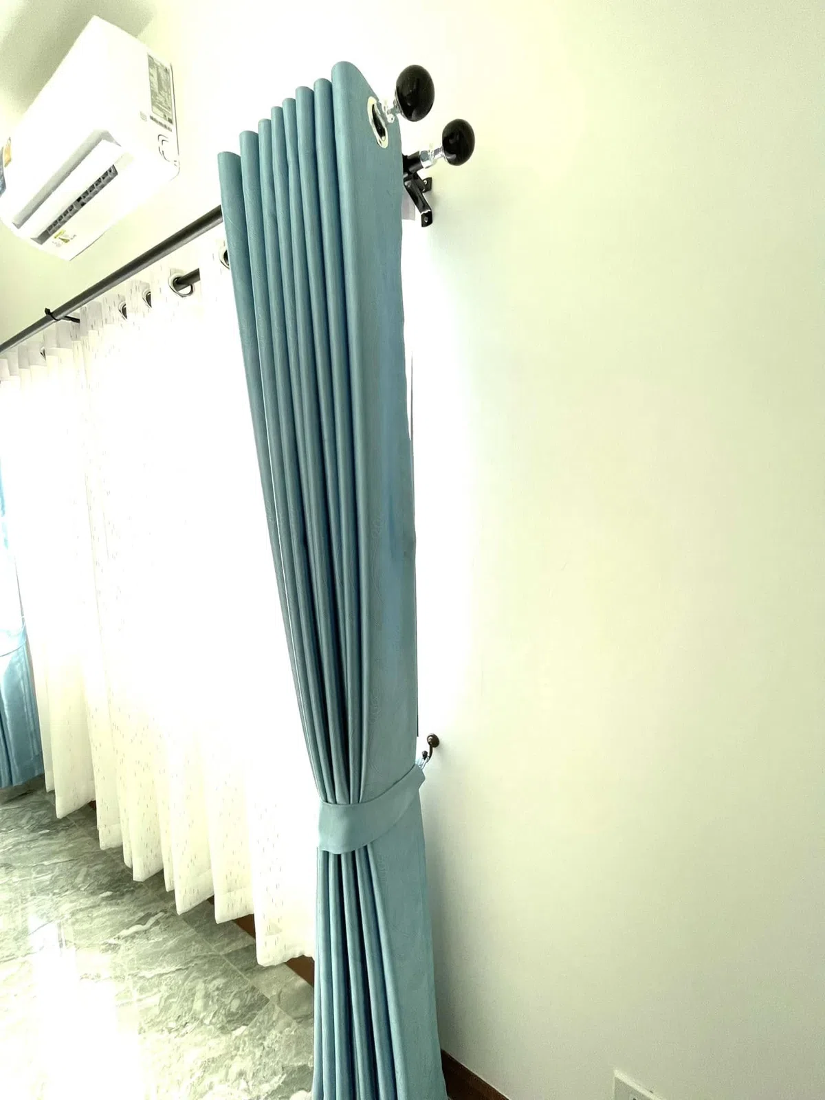 Song Design curtain project 012