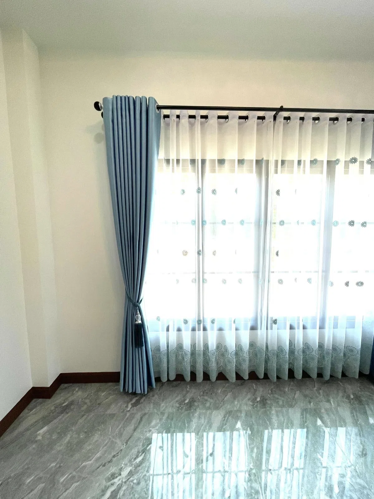 Song Design curtain project 013