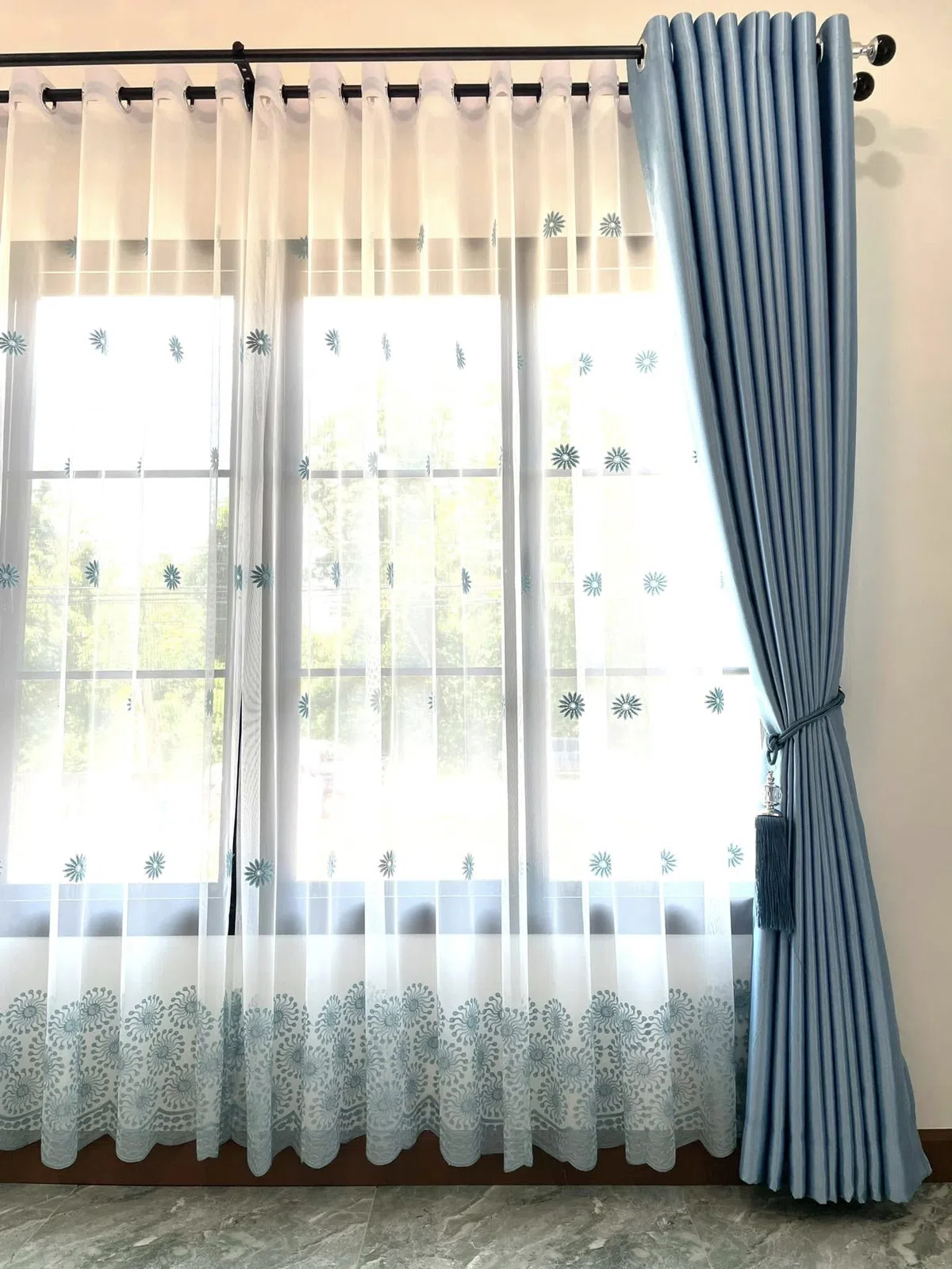 Song Design curtain project 014