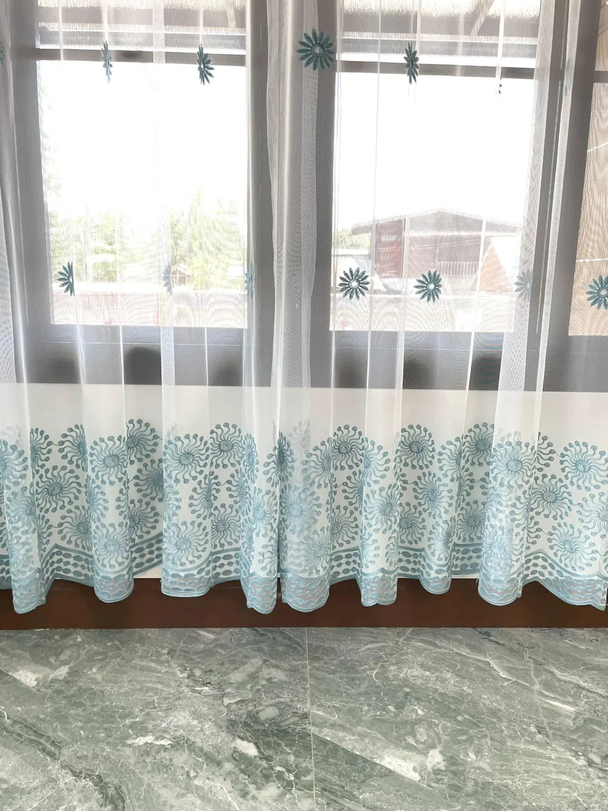 Song Design curtain project 015
