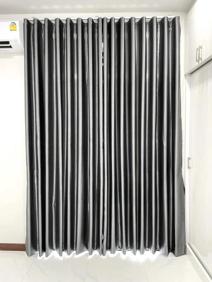 Song Design curtain project 023