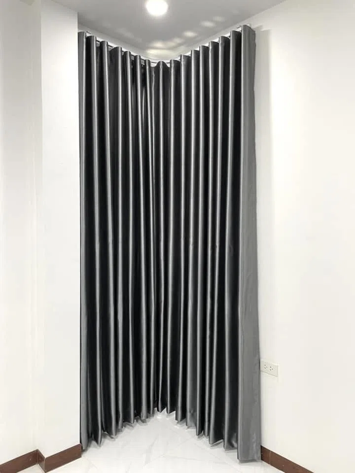 Song Design curtain project 024