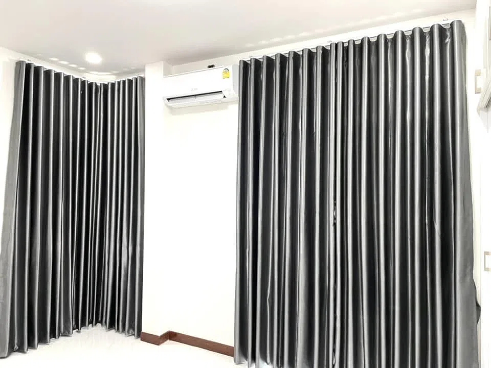 Song Design curtain project 025