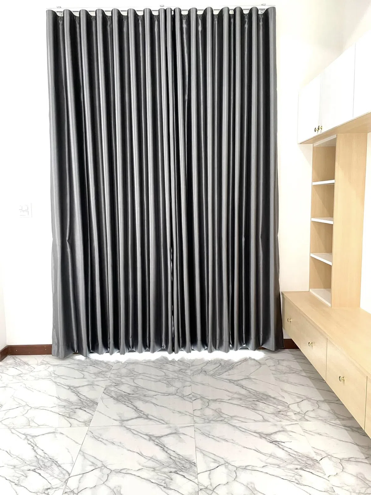 Song Design curtain project 029