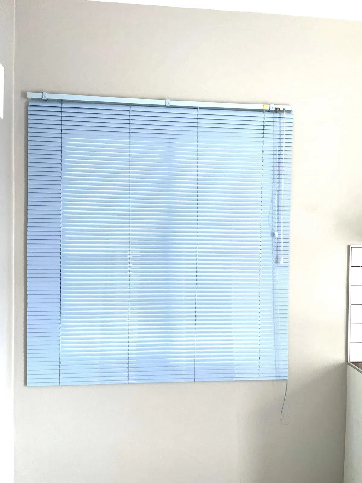 Song Design curtain project 038