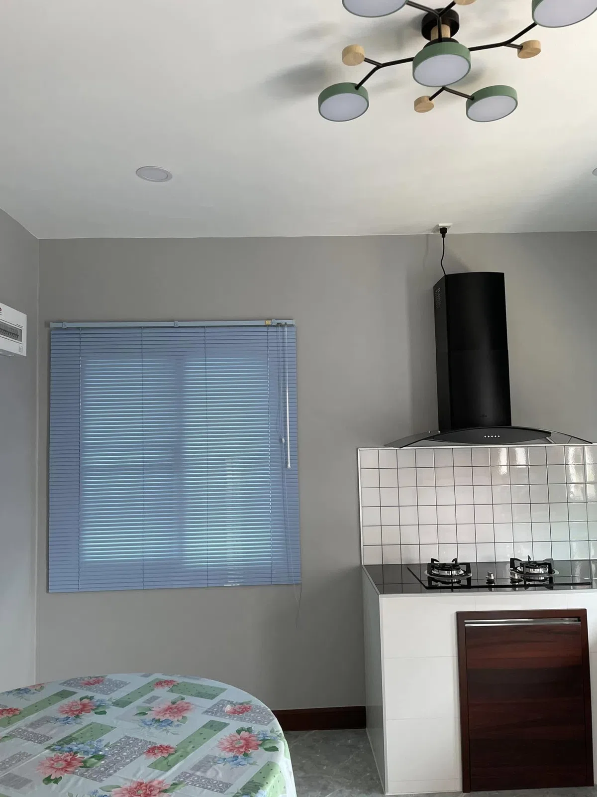 Song Design curtain project 041