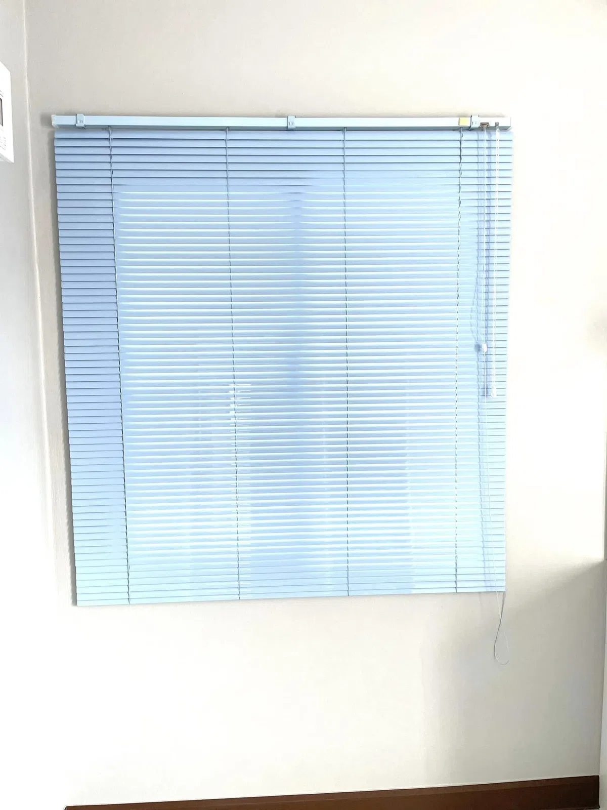 Song Design curtain project 042