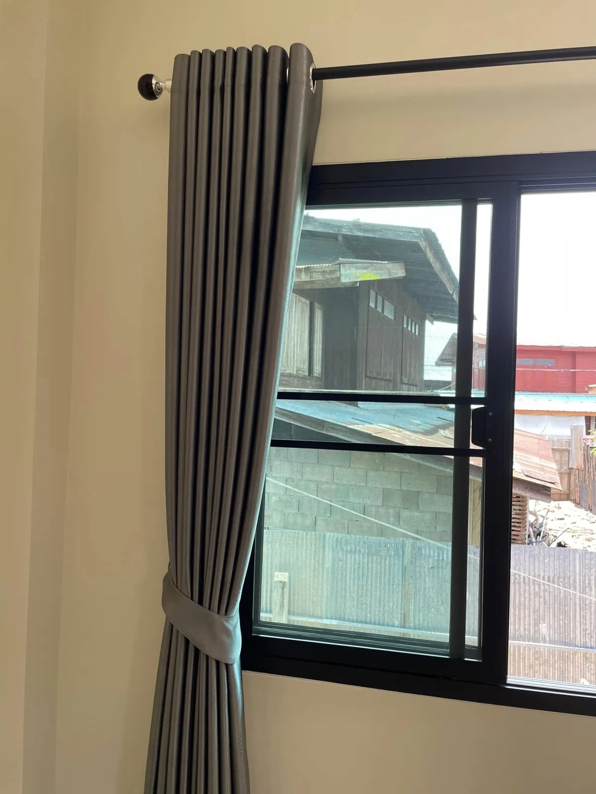 Song Design curtain project 048