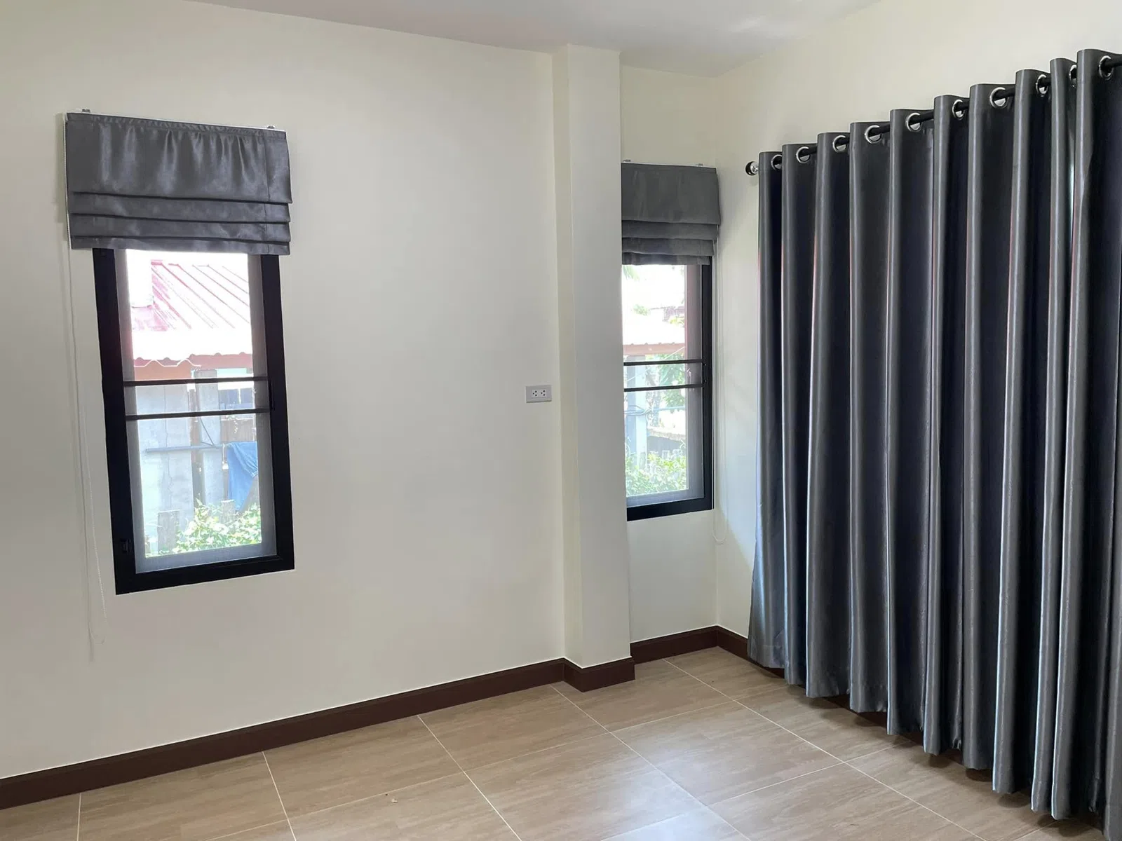 Song Design curtain project 053