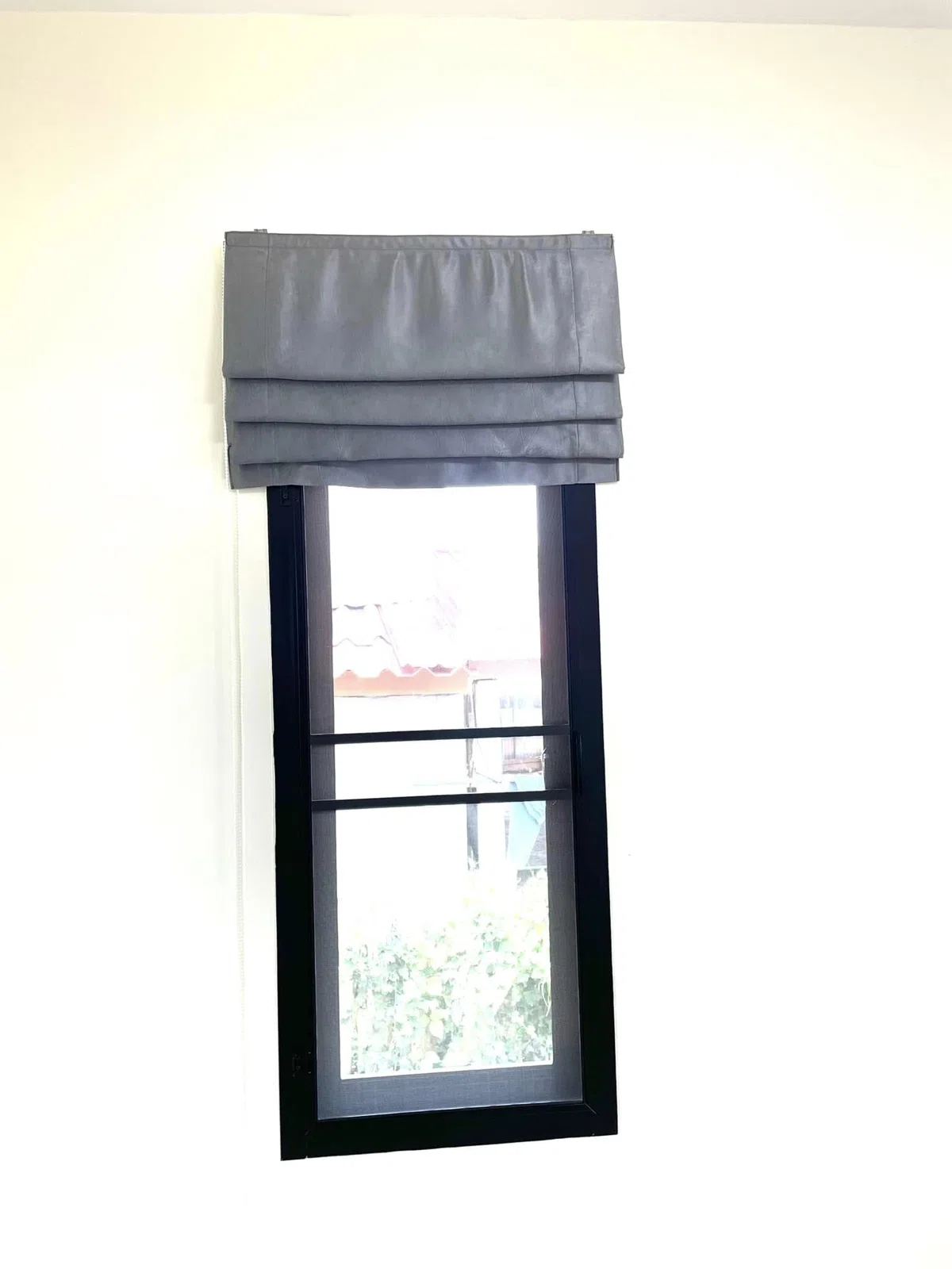 Song Design curtain project 054