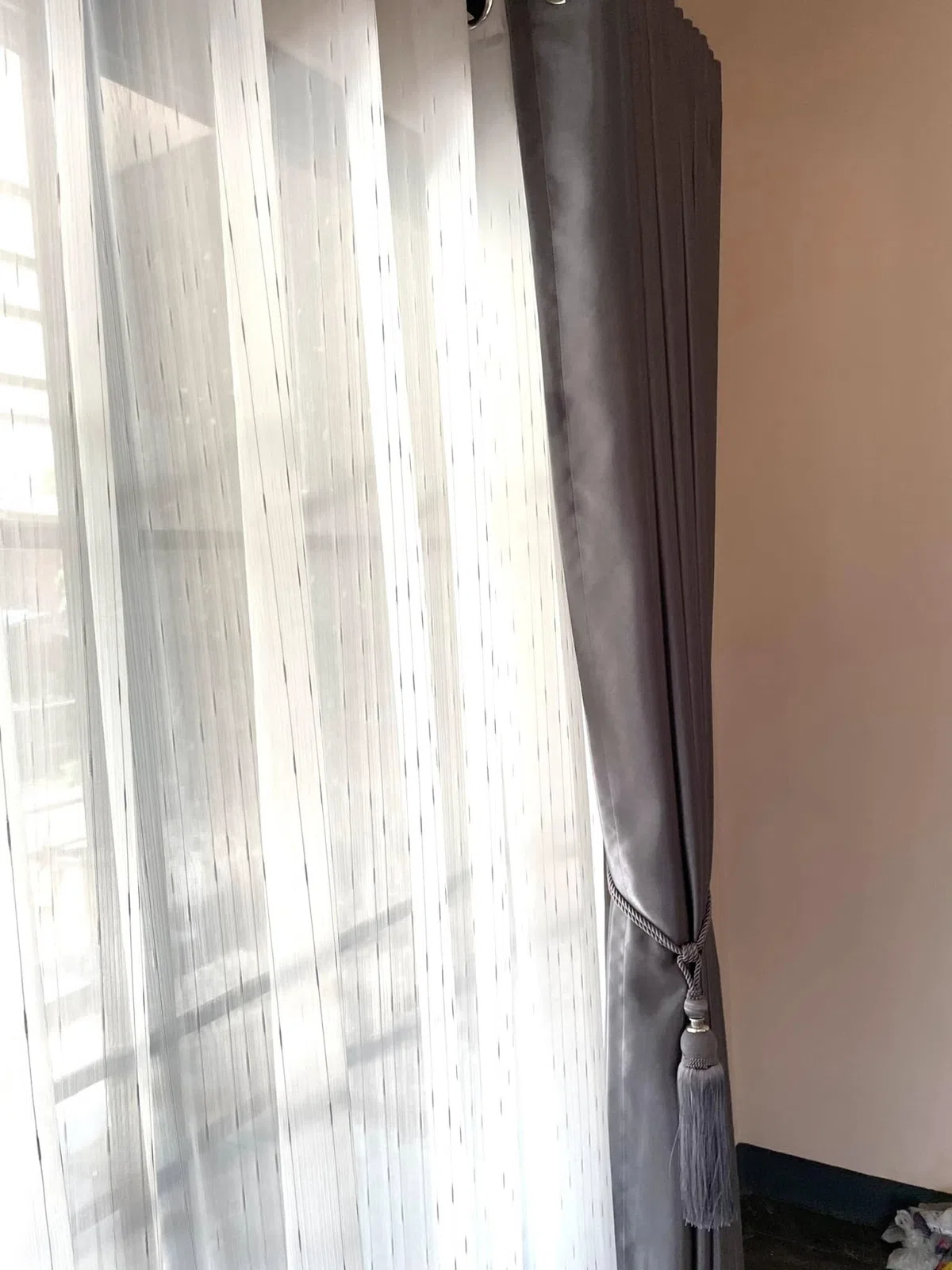 Song Design curtain project 060