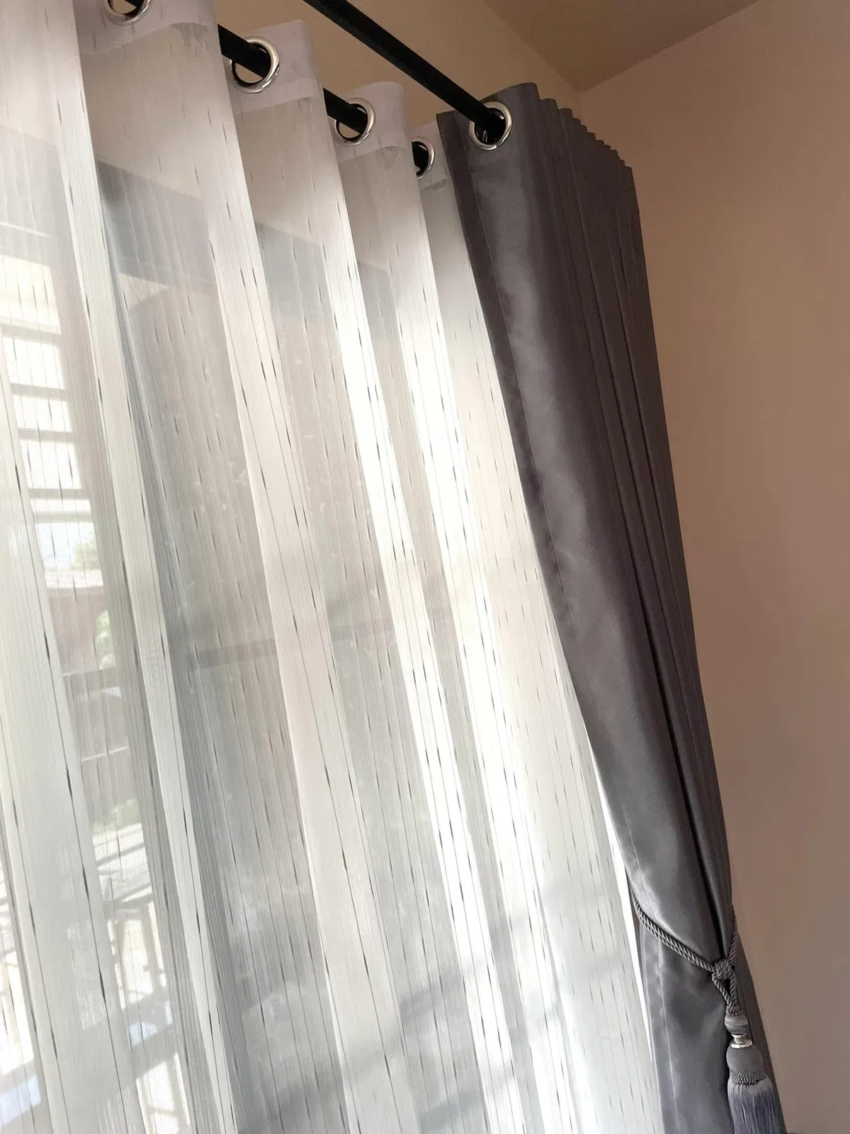 Song Design curtain project 061