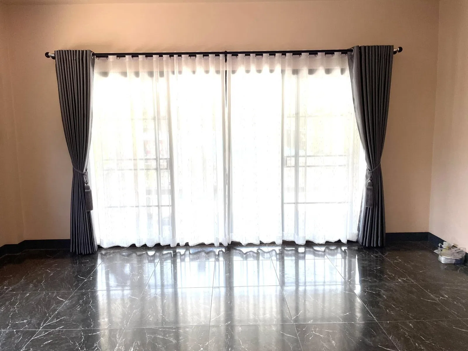 Song Design curtain project 068
