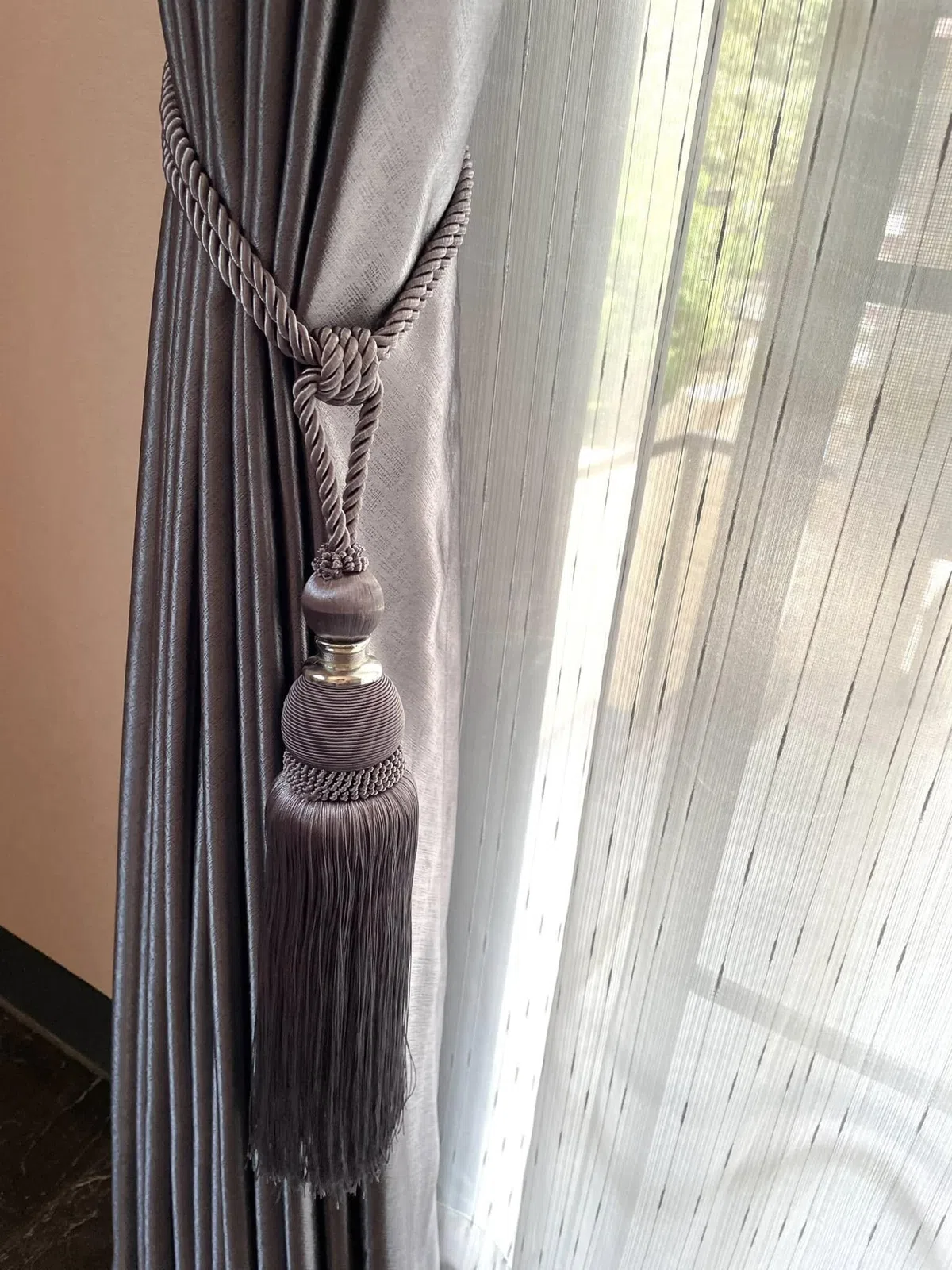 Song Design curtain project 069