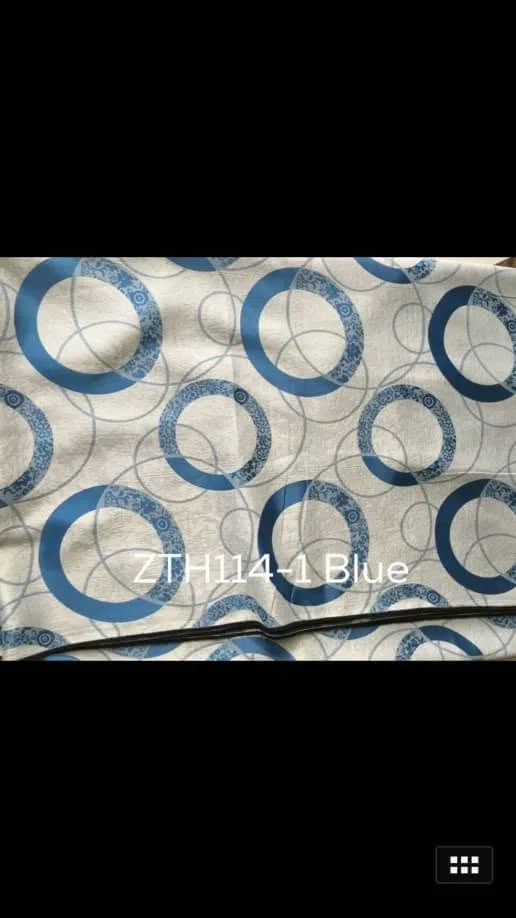 Song Design curtain project 082