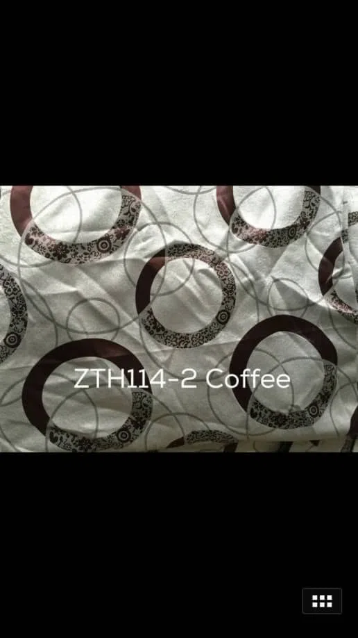 Song Design curtain project 083