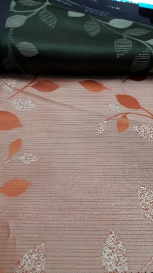 Song Design curtain project 089