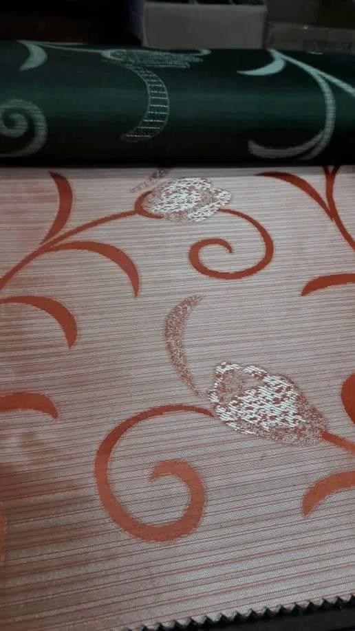 Song Design curtain project 090