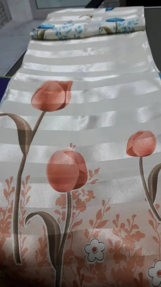 Song Design curtain project 098