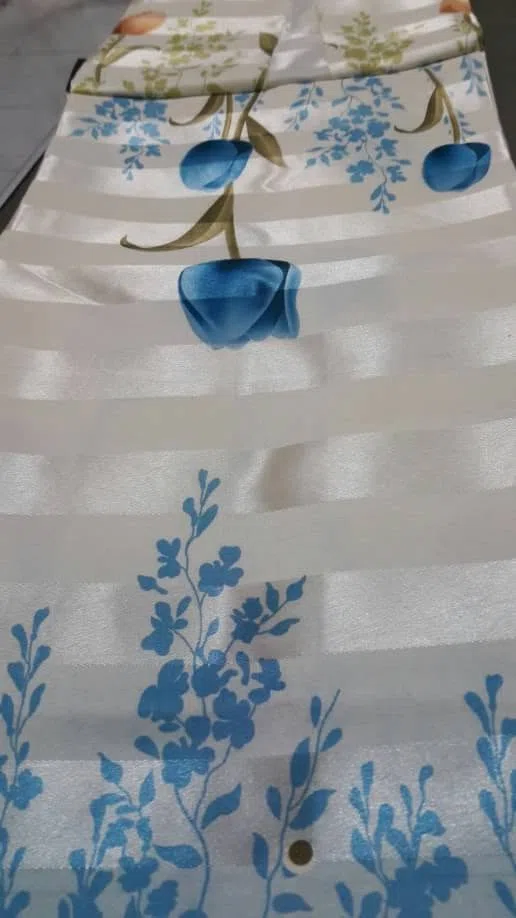 Song Design curtain project 099