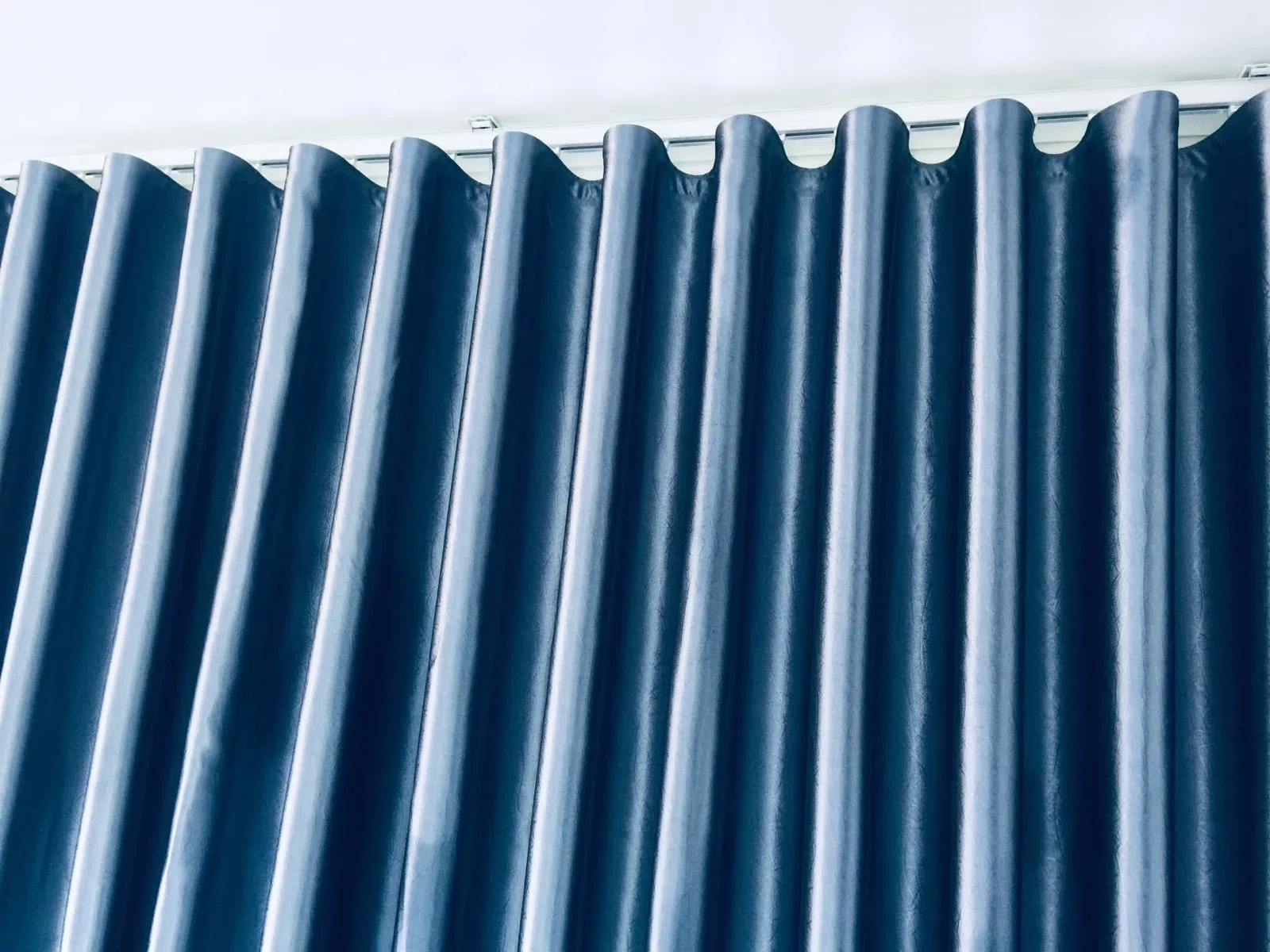 Song Design curtain project 130