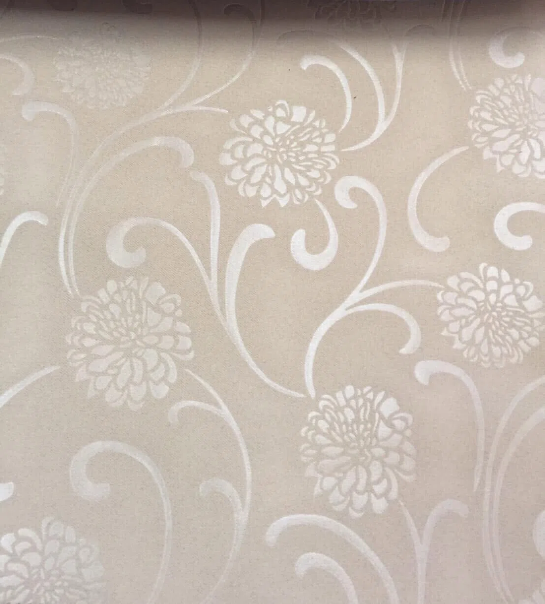 Song Design curtain project 193