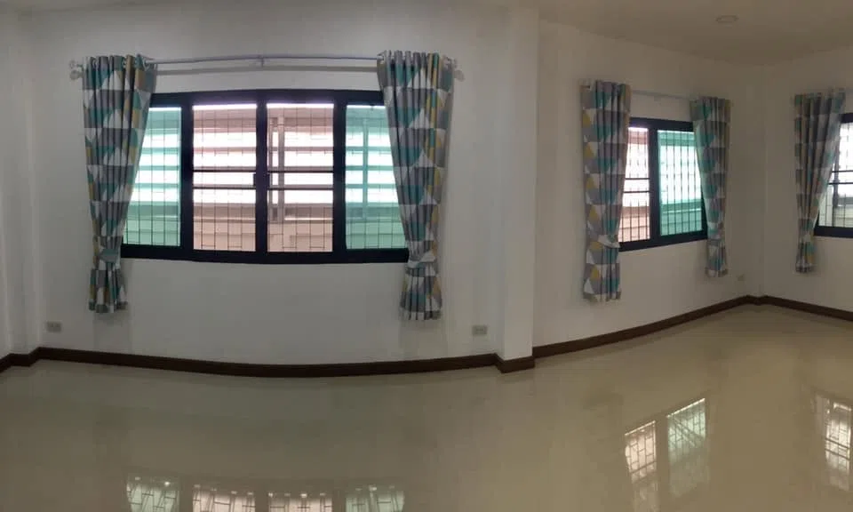 Song Design curtain project 474