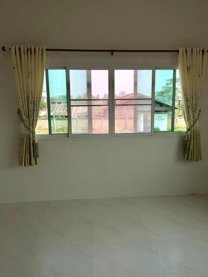 Song Design curtain project 486