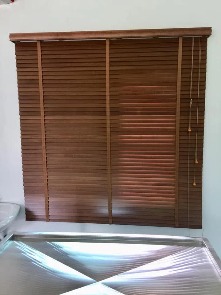 Song Design curtain project 491