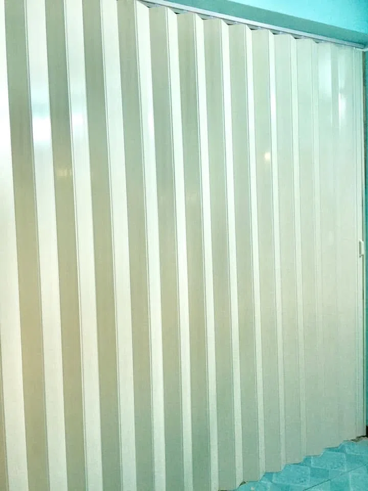 Song Design curtain project 494
