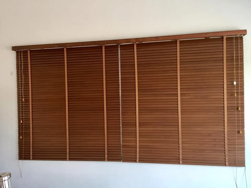 Song Design curtain project 495