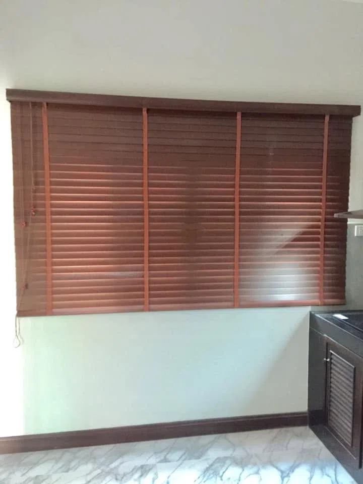 Song Design curtain project 509