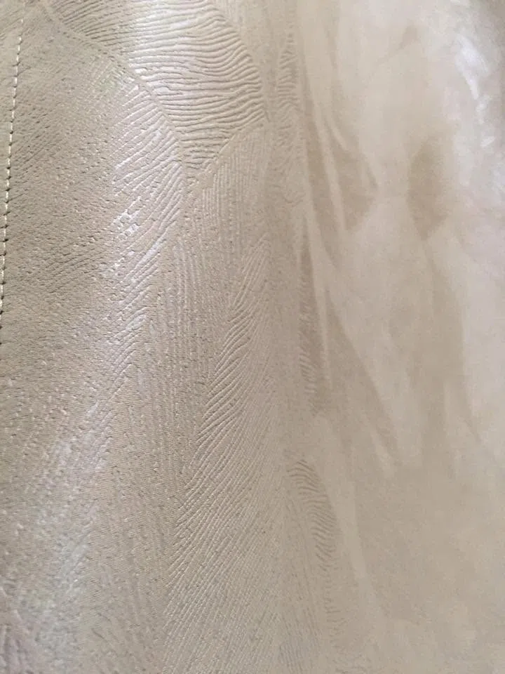 Song Design curtain project 544