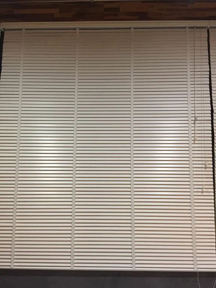 Song Design curtain project 575