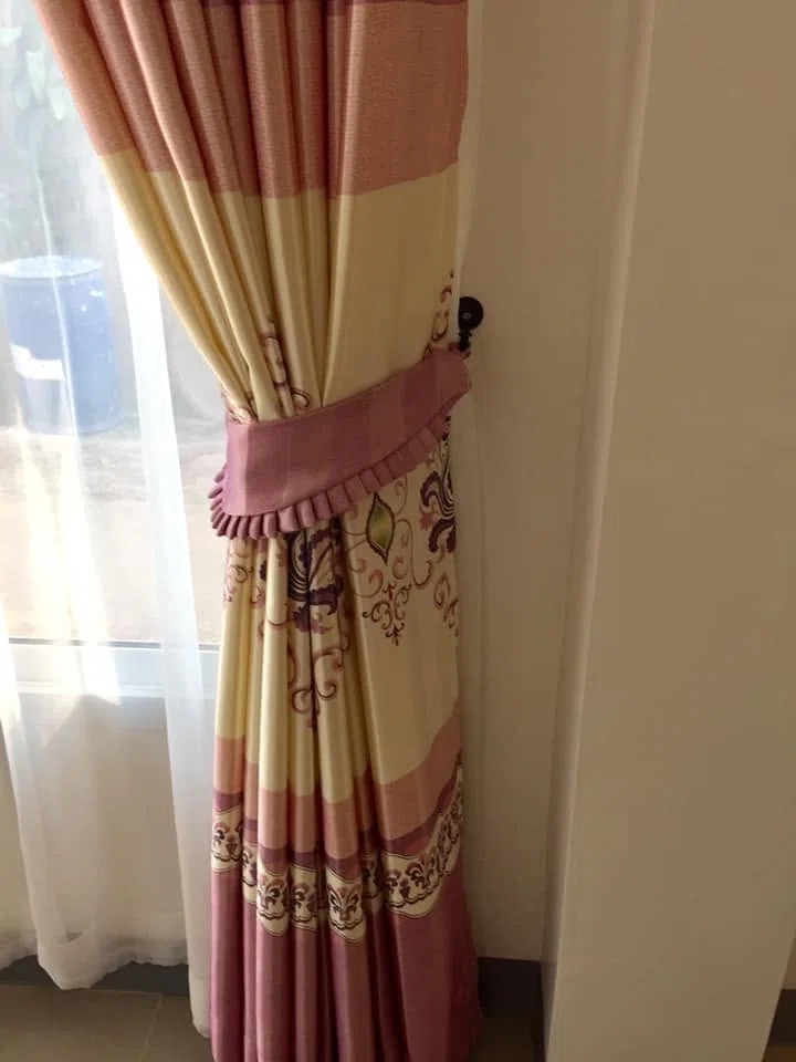 Song Design curtain project 600