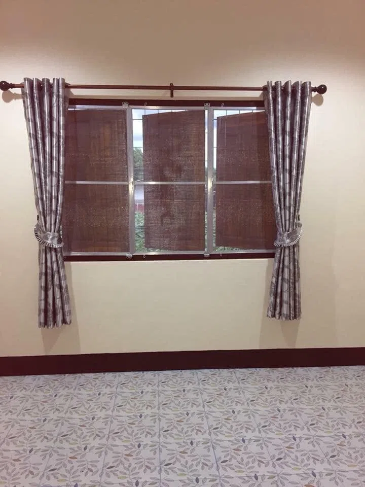 Song Design curtain project 638