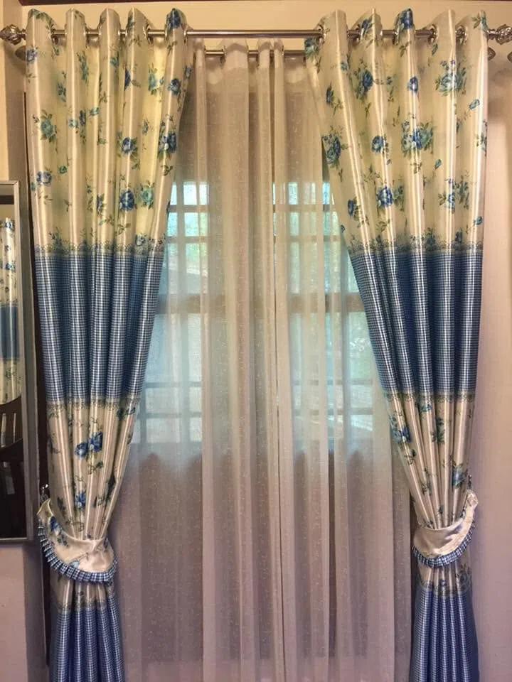 Song Design curtain project 640