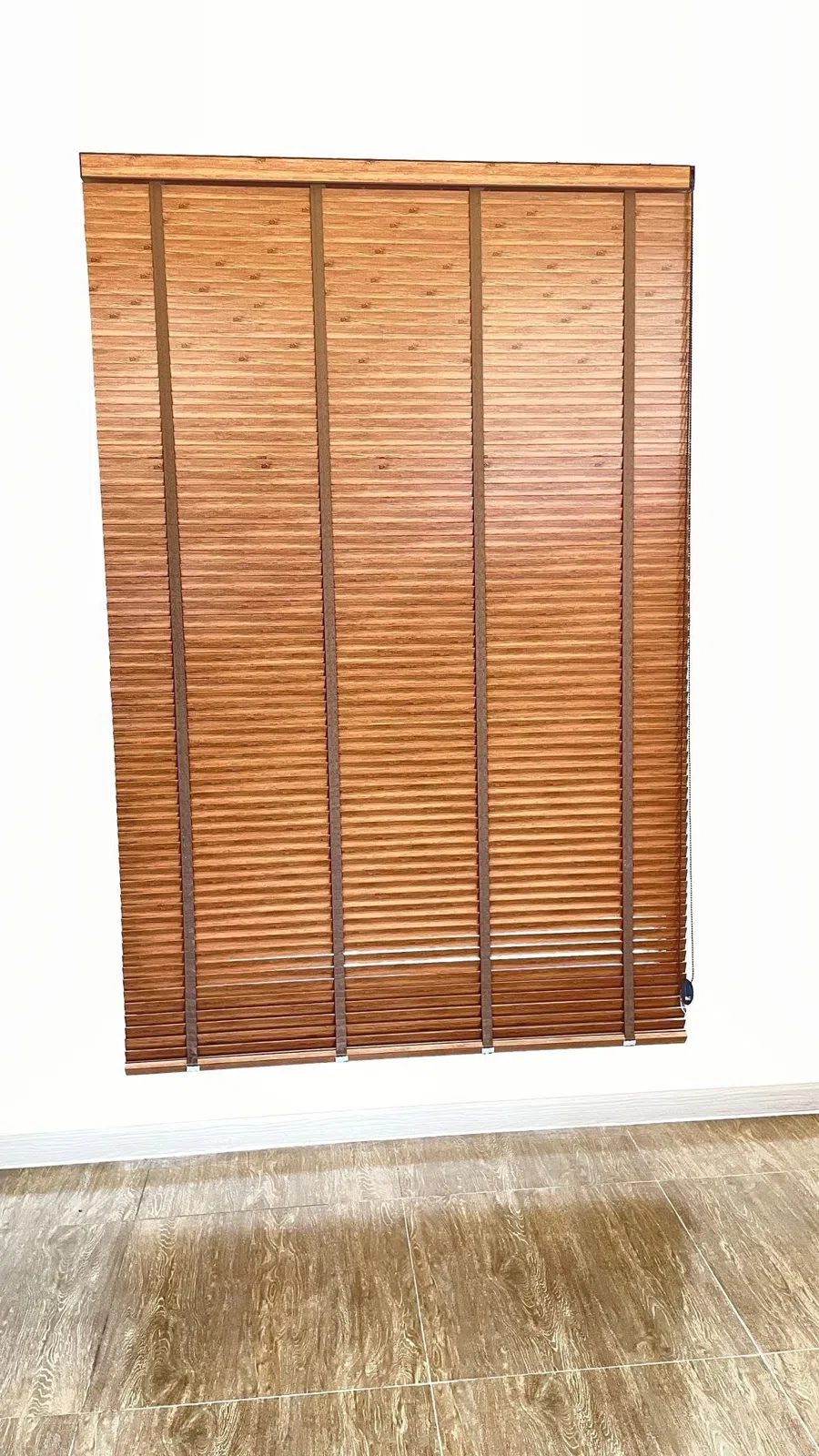 Song Design curtain project 722