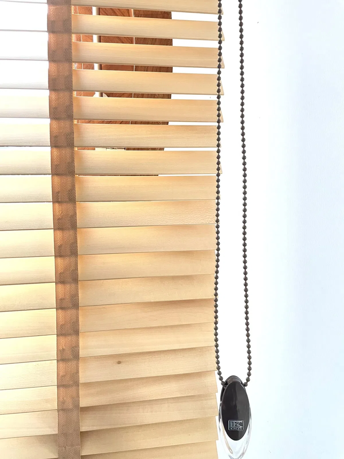 Song Design curtain project 835